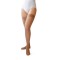 ΚΑΛΤΣΕΣ ΡΙΖΟΜΗΡΙΟΥ BBF 140DEN 18-23 MMHG ΜΠΕΖ (018) 06-2-018 Vita Orthopaedics
